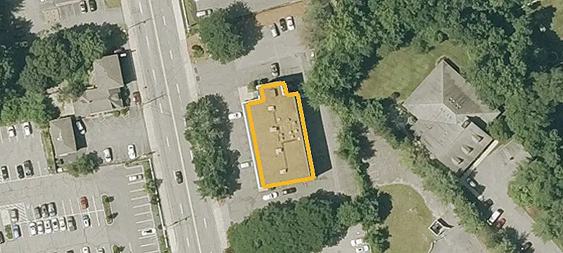 21 Main St Ste 1a