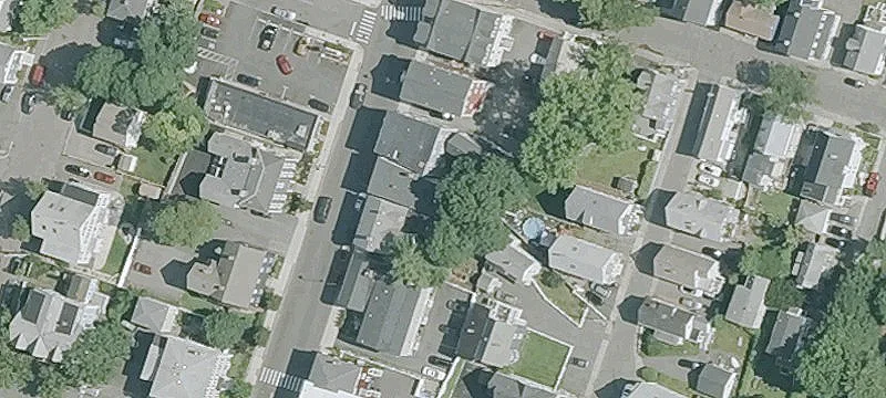 99 Brg St