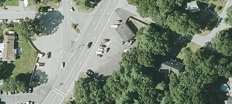 370 Marion Rd