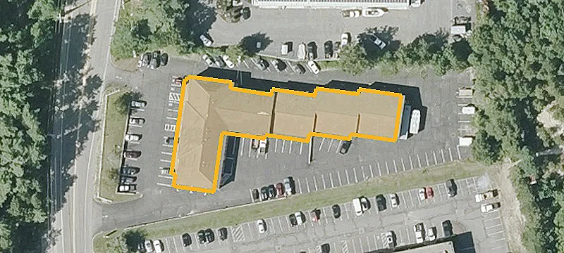 116 Long Pond Rd