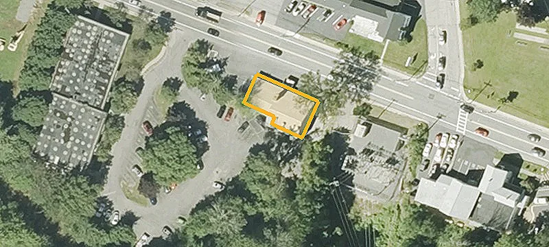 487 Main St