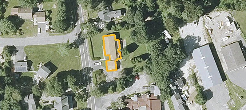 1335 County Rd