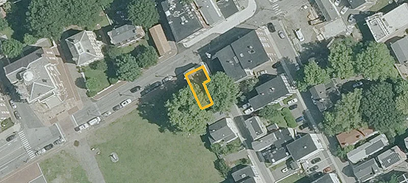 159 Derby St