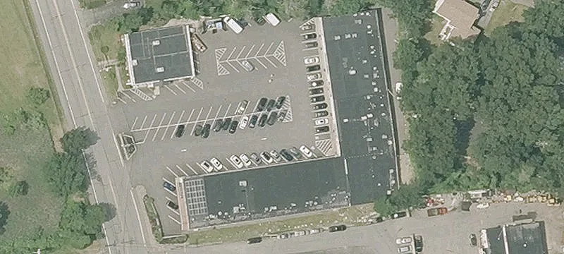 120 Cambridge St Ste, Unit 1
