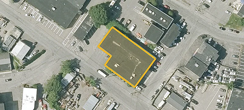 59 Wexford St