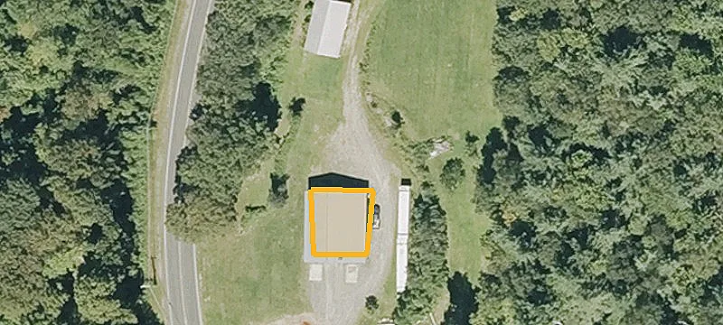 288 Old Westfield Rd