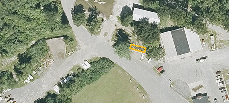 556 Main St