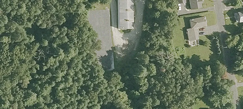 2443 Boston Rd