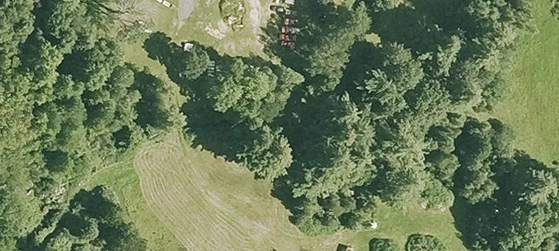 69 Greenwich Plns Rd