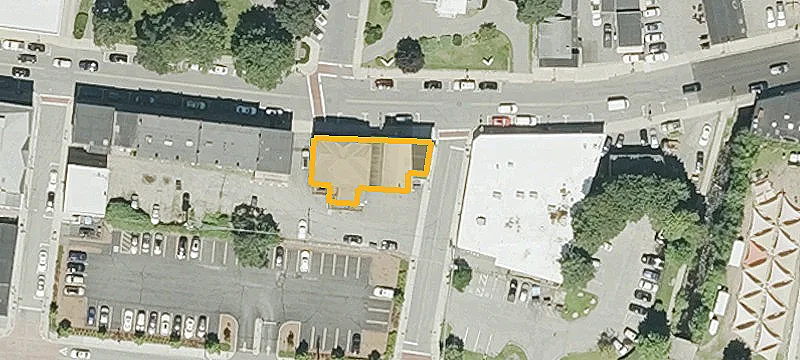 105 Main St