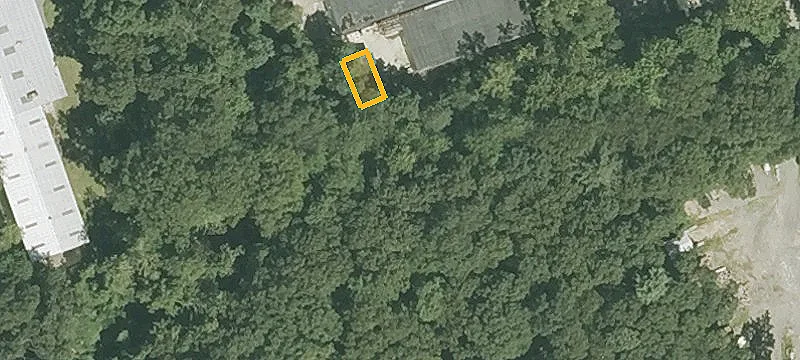 40 Nickerson Rd
