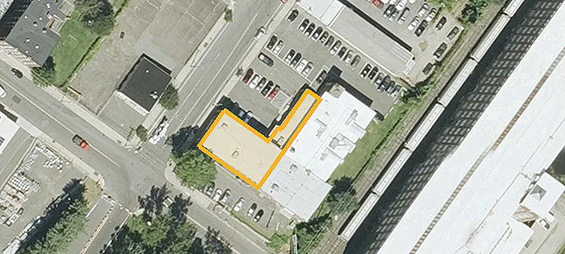 80 Commercial St, Unit 94