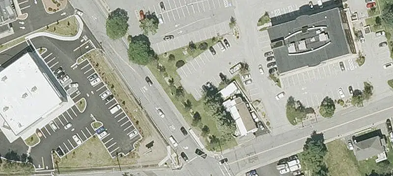 83-87 Prospect St