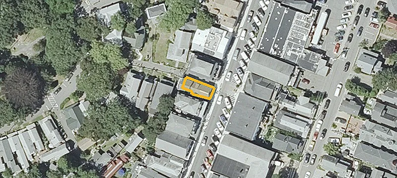 41 Circuit Ave