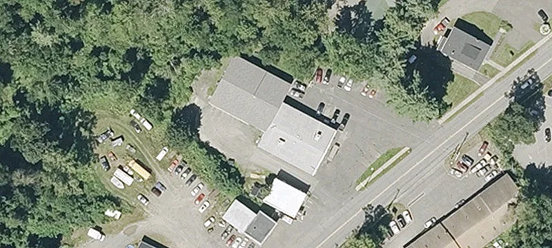 338 High St