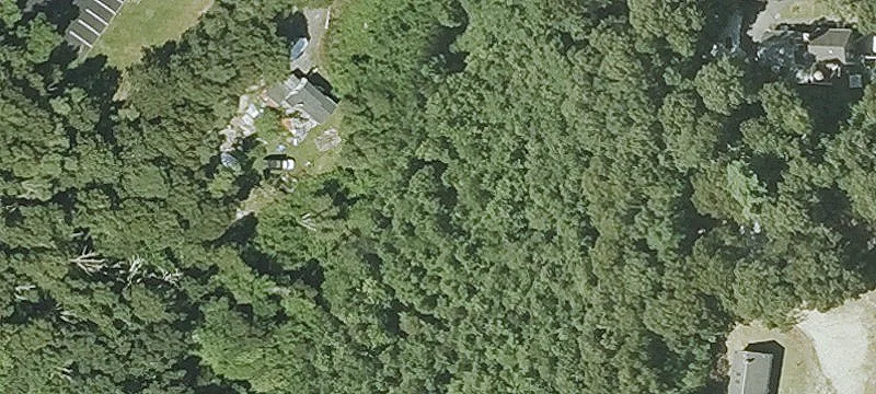 629 State Rd