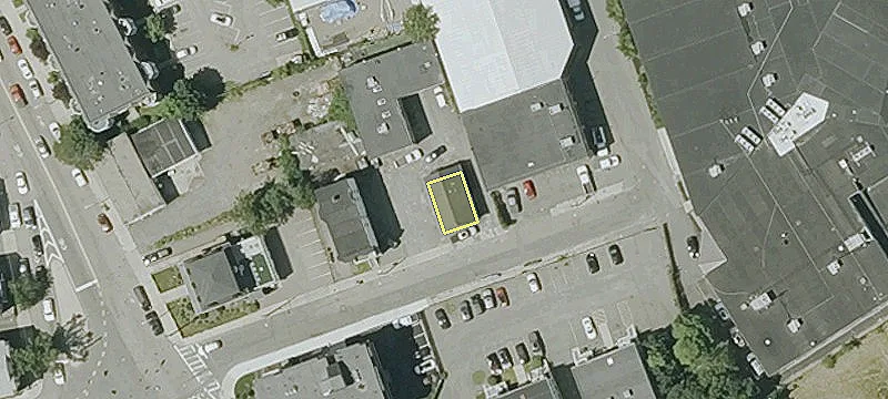 80 Parkman St