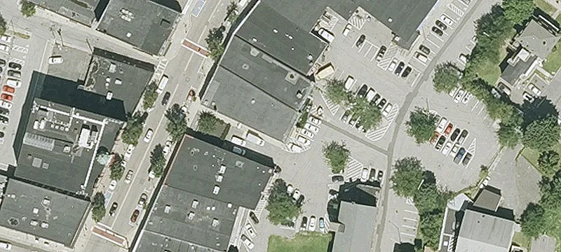 172-174 Main St
