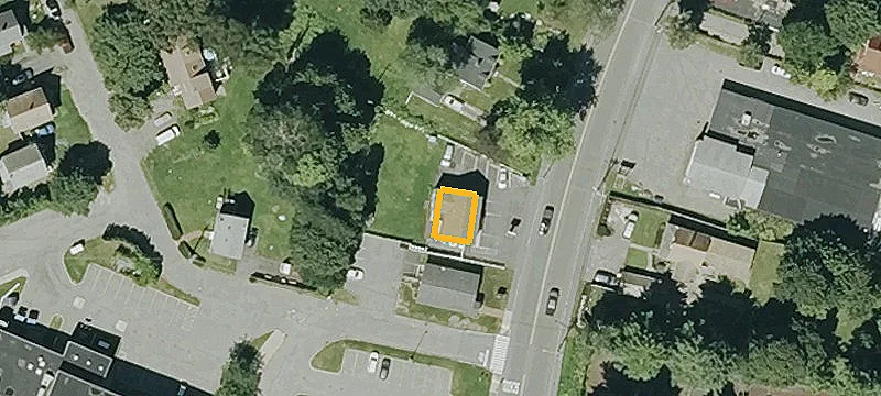 249 Main St