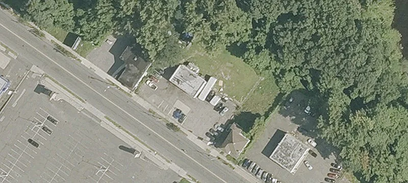 466 Main St