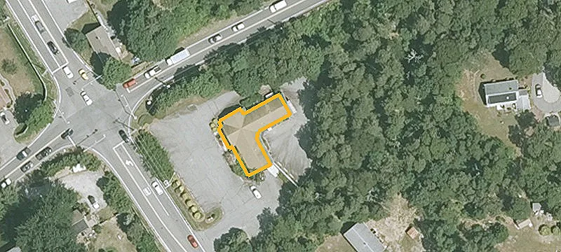 253 Pleasant Lk Ave