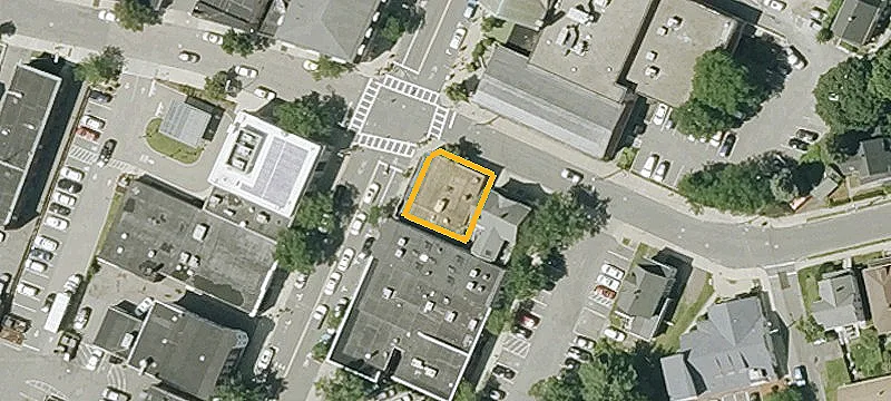 475 Main St, Unit 481