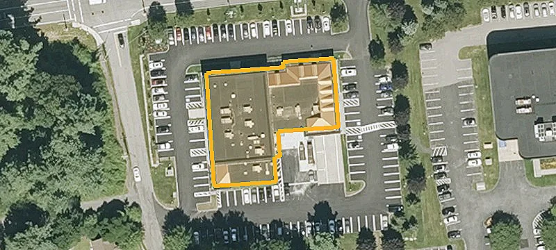 154 Tpke Rd