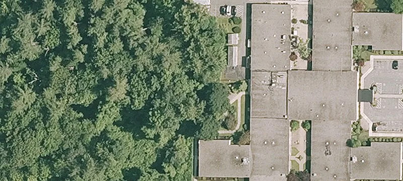 151 Christian Hl Rd