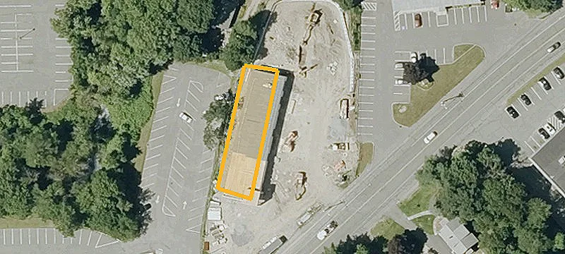 33 Mazzeo Dr