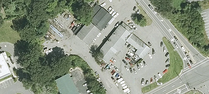 341 Littleton Rd