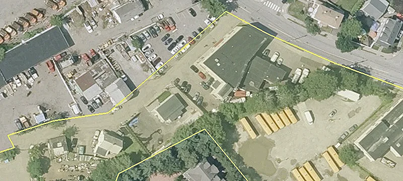 10 Maguire Ct