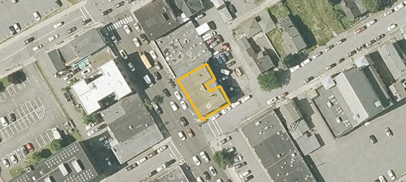 231 Broadway, Unit 237