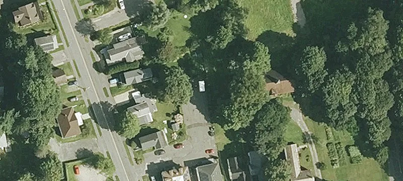 14 Park St