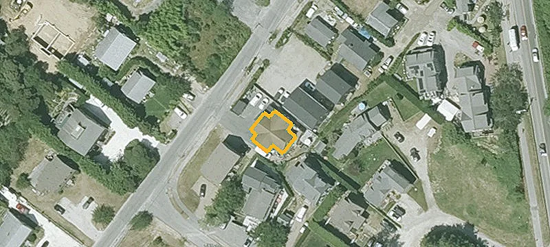 10 Miacomet Ave, Unit A