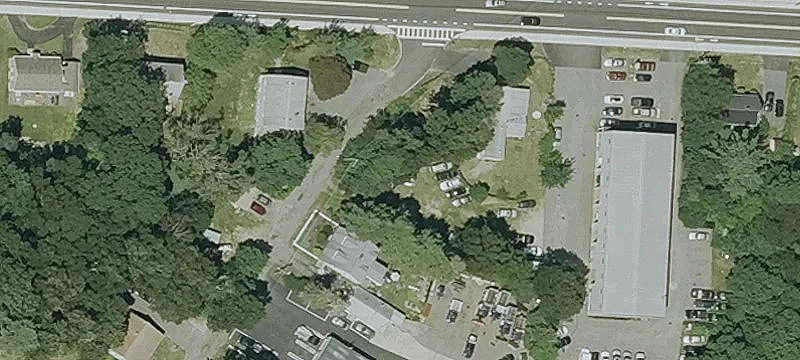 5 Water St