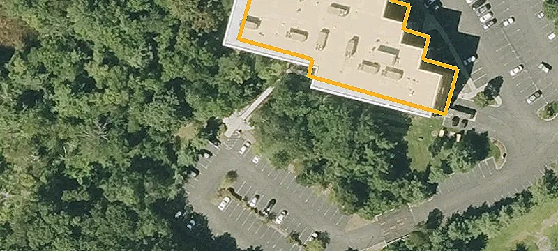 97 Libbey Industrial Pkwy