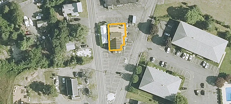 202 Depot St