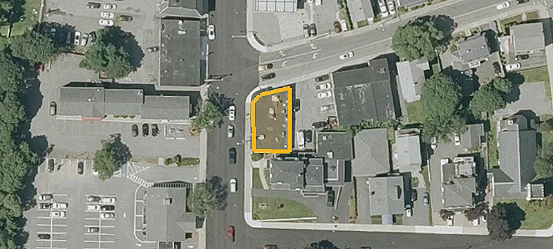 316-320 Main St