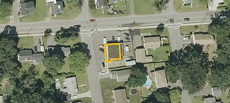 393 New Ludlow Rd