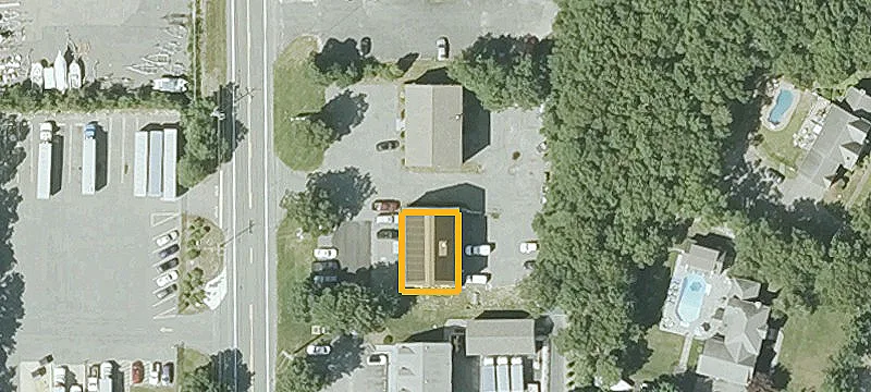 114 State Rd, Unit 2