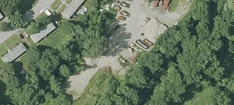 55 Summer St