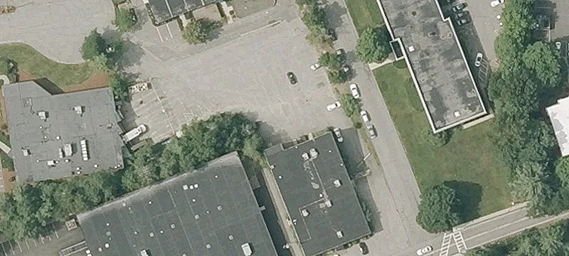 77-79 Ter Hall Ave