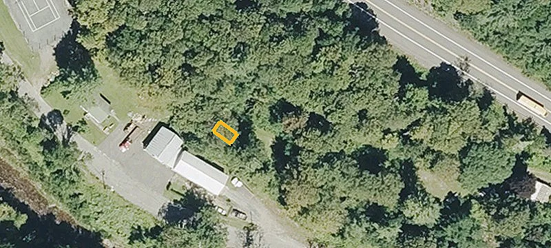 24 Old Rte 9th 9
