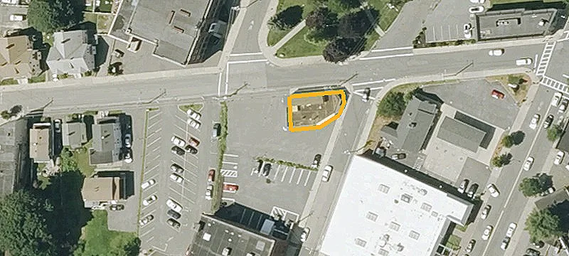 31-35 Grv St