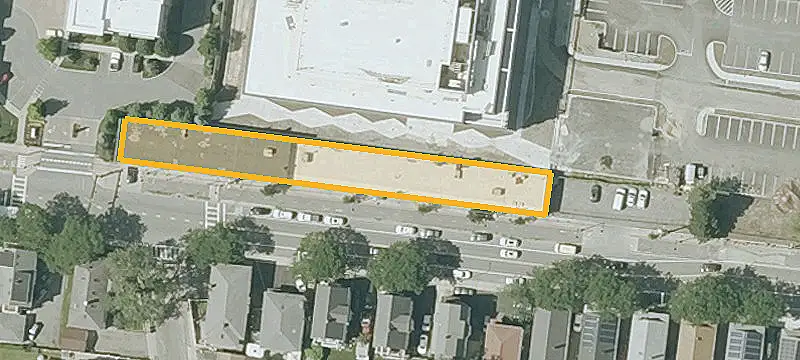 216 Arsenal St, Unit 224