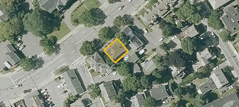 83 Mt Auburn St, Unit 3