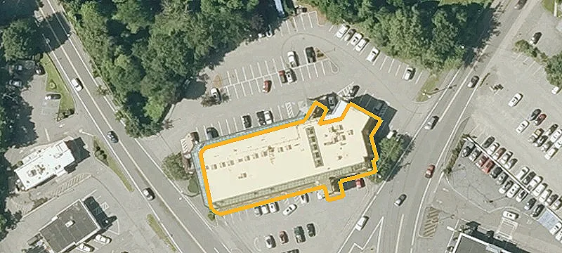 186 Cambridge Rd