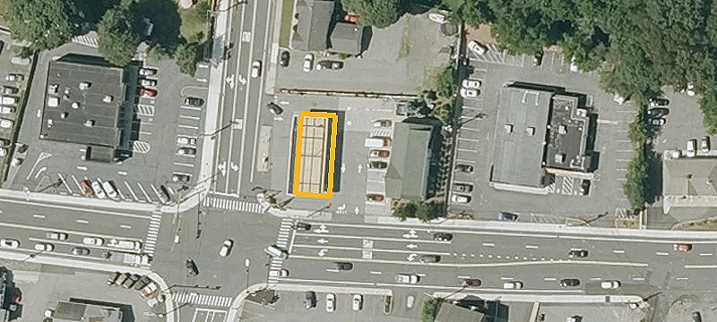 306 Montvale Ave