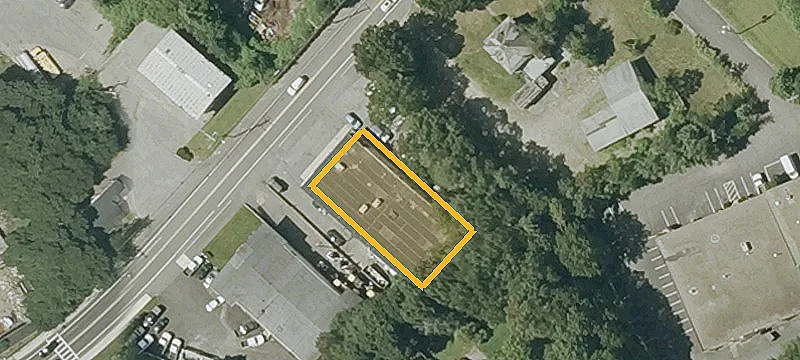 247 Salem St