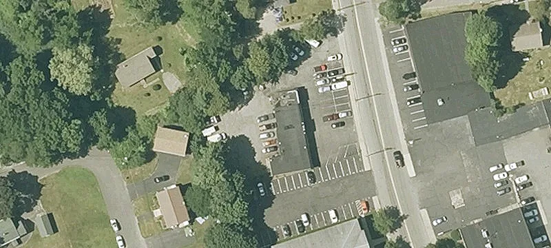936 Main St